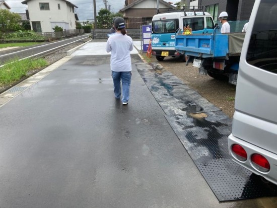 最新ブログ情報 静岡 焼津 藤枝 島田の注文住宅 Happy House はっぴいハウス